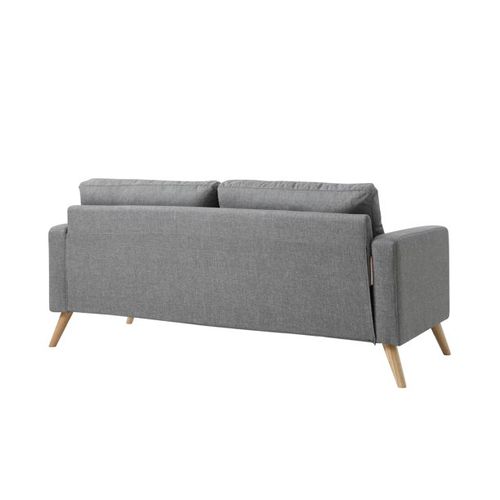 product_image_name-Sofa Art-كنبه استقبال ليفنج روم 3 مقاعد من الخشب الزان وقماش قطيفه-3