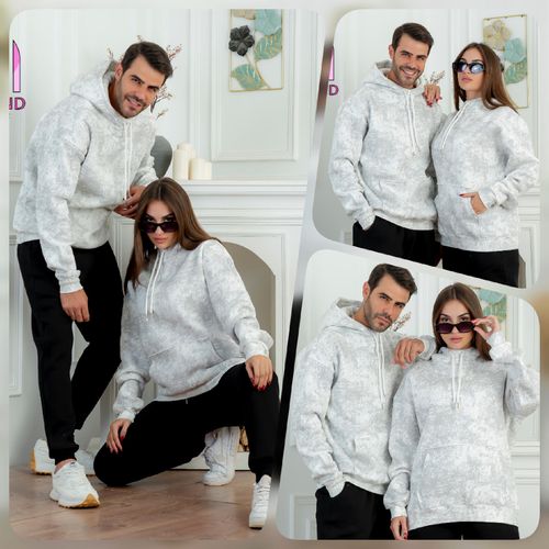 product_image_name-H.Brand-بدلات رياضية نشطة لفصل الشتاء - متعددة الألوان-1