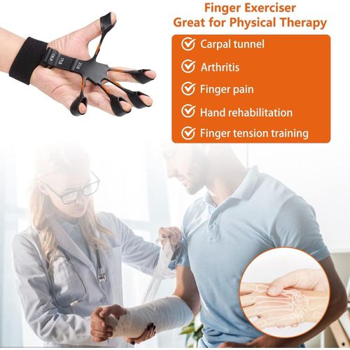 product_image_name-Generic-جهاز تقوية الأصابع والقبضة من السيليكون-5