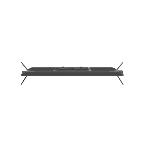 Contex LE-55Z101 - 55-inch UHD 4K D-LED Smart TV