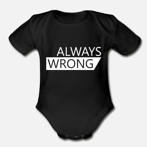product_image_name-Generic-Baby Bodysuit (Salopette)-1