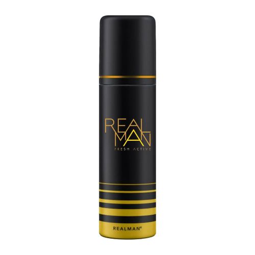 product_image_name-Real Man-أسبراى  Fresh Active - فريش اكتيف 150 مل-1