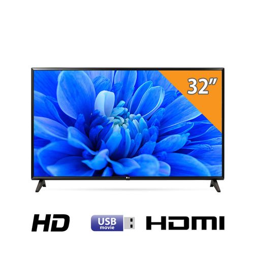 product_image_name-LG-32LM550B - 32-inch HD LED TV-1