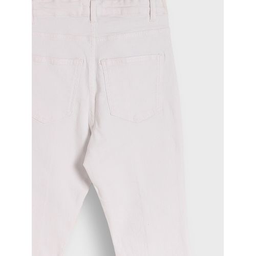 product_image_name-LC Waikiki-جينز نسائي Mars Flare-3