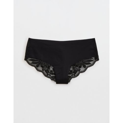 Aerie No Show Cheeky Underwear @ Best Price Online