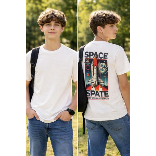 product_image_name-Loca-Printed oversize shirt-1