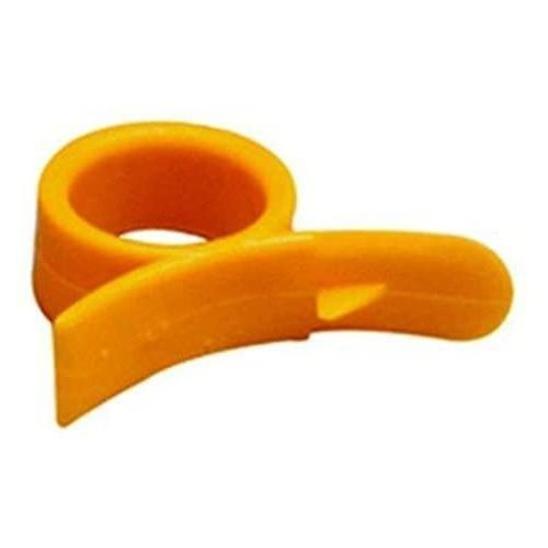 Buy Orange Peeler Tool, Citrus Fruit Slicer - 1 PCs in Egypt