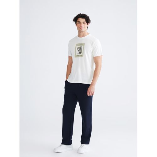 product_image_name-LC Waikiki-تي شيرت رجالي برقبة دائرية مطبوعة من جيرسي-3