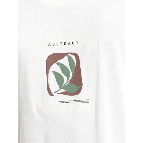 product_image_name-LC Waikiki-تي شيرت رجالي برقبة دائرية مطبوعة من جيرسي-4