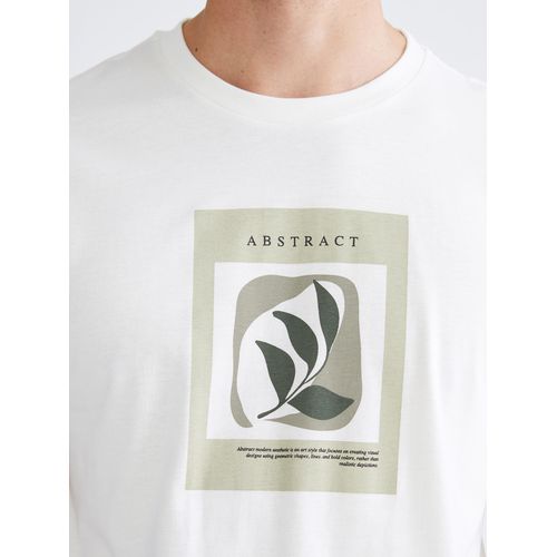 product_image_name-LC Waikiki-تي شيرت رجالي برقبة دائرية مطبوعة من جيرسي-5