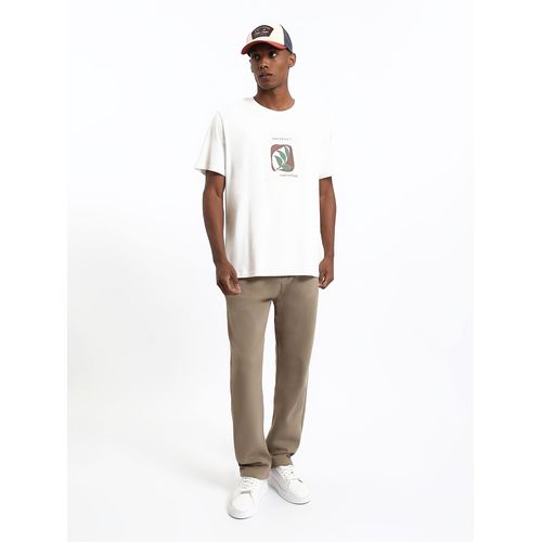 product_image_name-LC Waikiki-تي شيرت رجالي برقبة دائرية مطبوعة من جيرسي-6