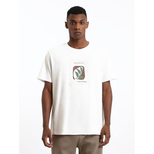 product_image_name-LC Waikiki-تي شيرت رجالي برقبة دائرية مطبوعة من جيرسي-7