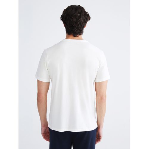 product_image_name-LC Waikiki-تي شيرت رجالي برقبة دائرية مطبوعة من جيرسي-8