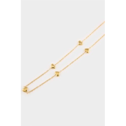 product_image_name-Defacto-سلسله حريمي من قطعتين-4