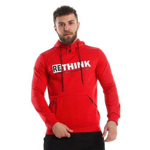 Best online hoodie store hotsell