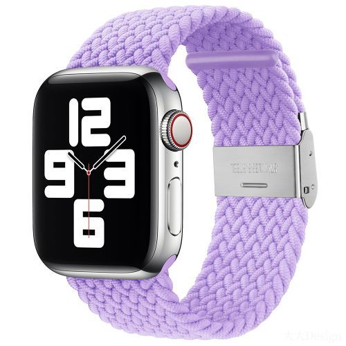 Replacement bands for apple watch 3 clearance