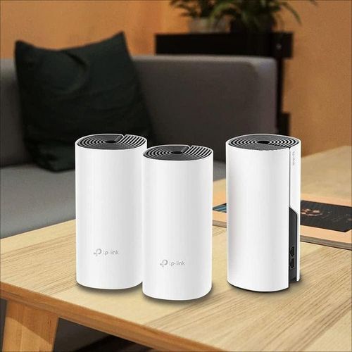 TPLink DECO M4 3BACK - image 4