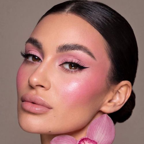 BASANT Liquid Highlighter 102 - image 2