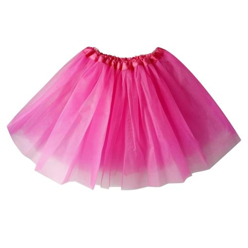 product_image_name-Generic-تألقي تلك! جيبة تل بناتي لكل المناسبات و الاعياد و الحفلات اعياد الميلاد و الافراح حفلات المدارس مقاس موحد طول الجيبه 60 سم-1