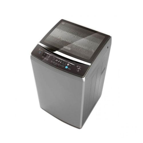 Buy White Point WPTL 13 Top Loading Washing Machine - 13 KG in Egypt