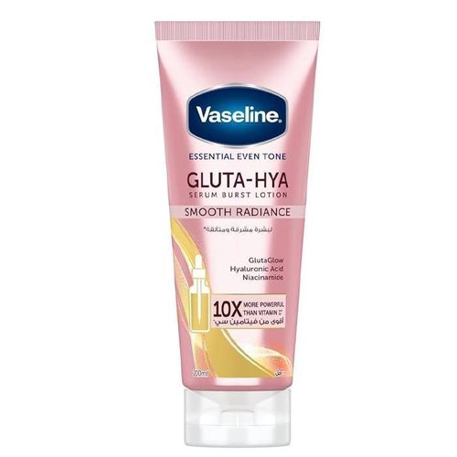 product_image_name-Vaseline-Gluta-Hya Serum Burst Lotion 200ml – Deep Brightening & Hydration with Glutathione & Hyaluronic Acid-1