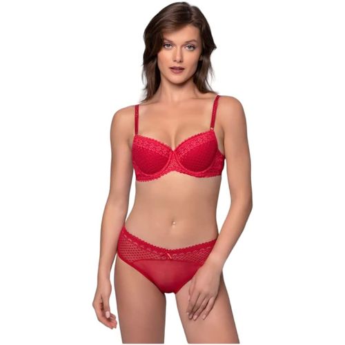 Lasso Lassen Dantel Bra For Women price from jumia in Egypt - Yaoota!