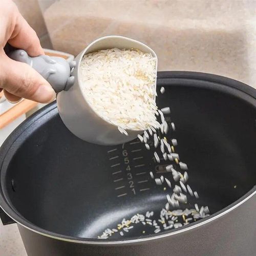 Buy Rice Measuring Cup online