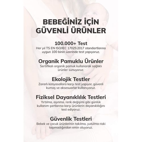 product_image_name-Defacto-طقم بيجامة طويل الأكمام للأطفال من ديفاكتو - قطعتين-6