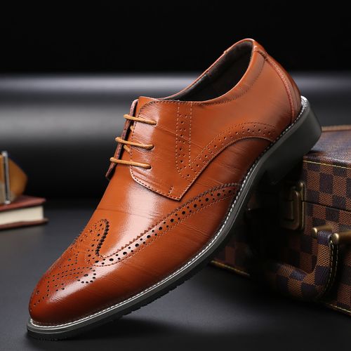 Tan prom shoes hotsell