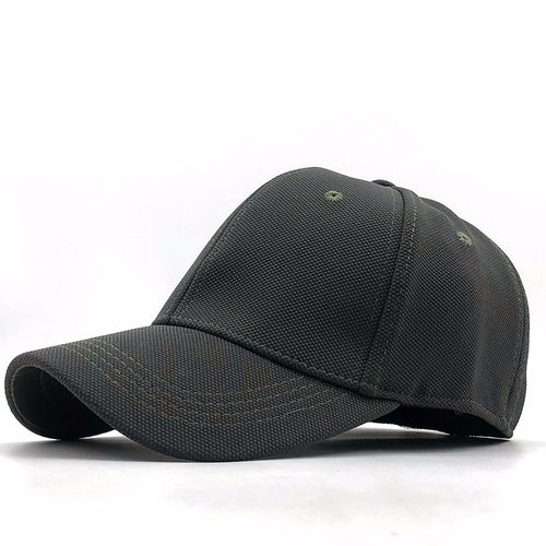 Fashion （green）High Quality Fishing Baseball Cap Men Snapback Hats Caps Men  Fitted Closed Full Cap Women Gorras Bone Male Trucker Hat Casquette DON @  Best Price Online