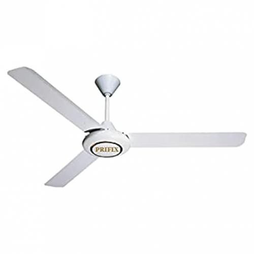 Buy Prifix Ceiling Fan With Remote From Prifix in Egypt