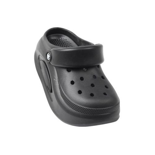 product_image_name-Carlos-شبشب حريمى كاجوال للصيف-3