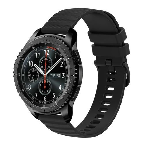 Samsung gear sales s3 jumia