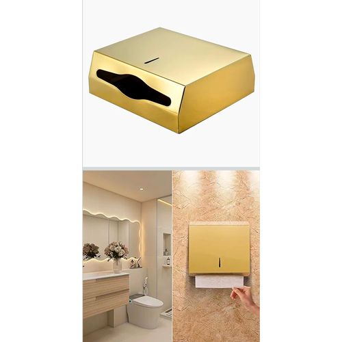 product_image_name-Ageneral-وراقه فندقيه ذهبي-2