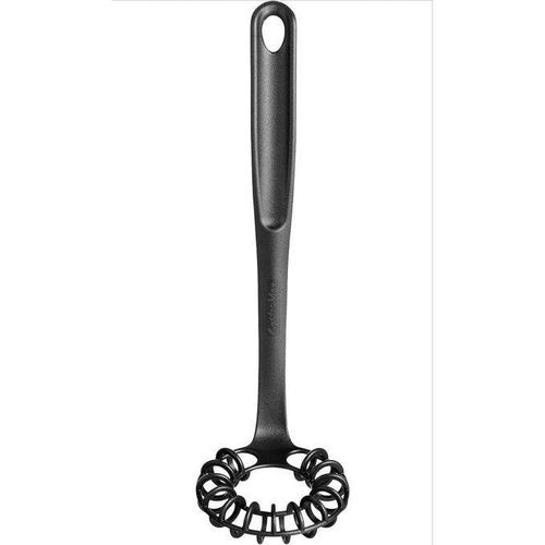 product_image_name-Generic-خفاق بيض حلزوني تفلون مقاوم للحرارة-1