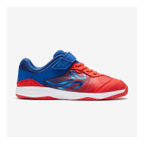 Decathlon 2024 boys trainers