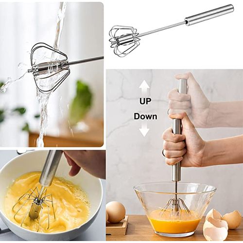 product_image_name-Generic-مضرب بيض سوسته استانلس يعمل بالضغط-3