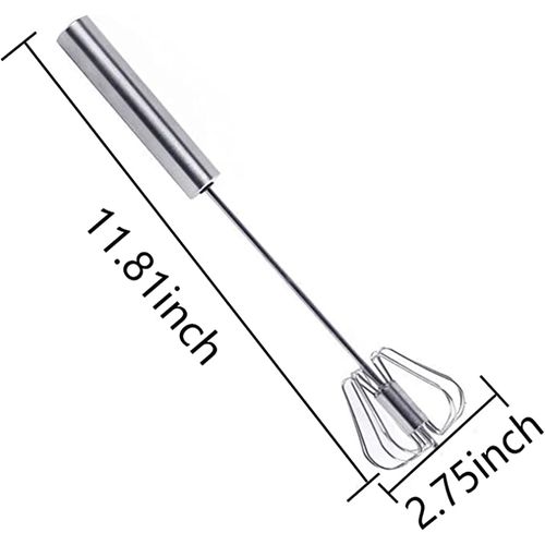 product_image_name-Generic-مضرب بيض سوسته استانلس يعمل بالضغط-4