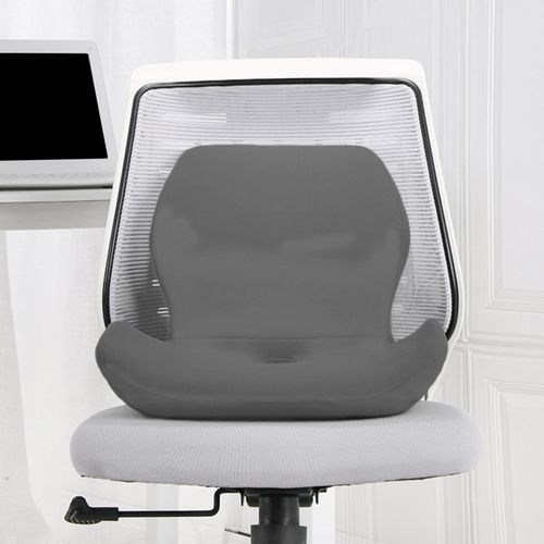 Best memory foam cheap cushion for office chair