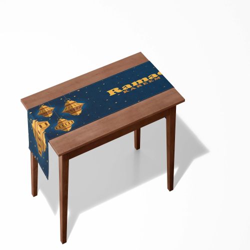 product_image_name-ElHARMAIN-runner table ramdan -1