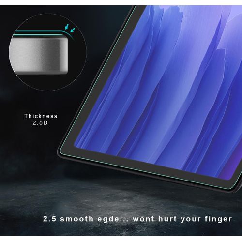 product_image_name-Armor-Screen With 6in1 Features Privacy Screen For Samsung Galaxy Tab S7-7