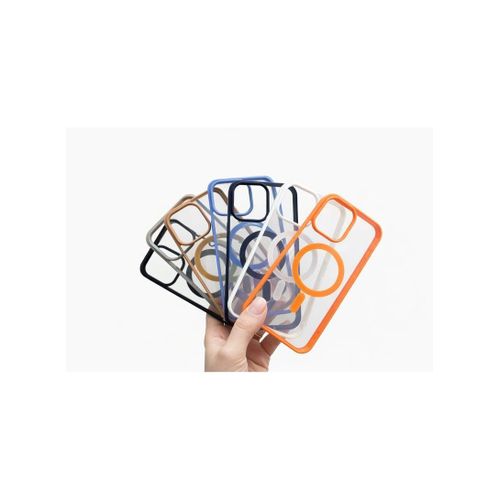 product_image_name-Generic-Silicone Case for iPhone 15 Pro Max-2