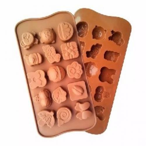 product_image_name-Generic-قالب سيليكون لعمل الشيكولاته-1