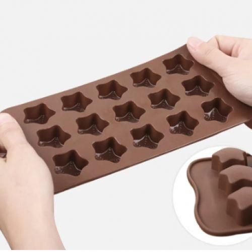 product_image_name-Generic-قالب سيليكون لعمل الشيكولاته-6