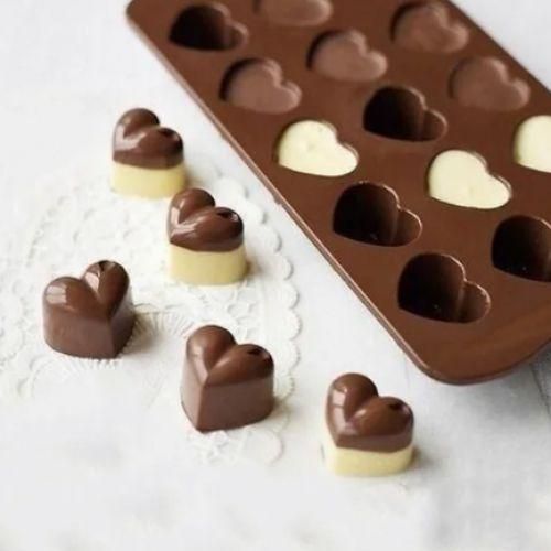 product_image_name-Generic-قالب سيليكون لعمل الشيكولاته-7