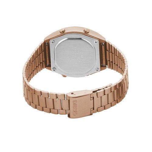 product_image_name-Casio-Casual Watch Digital Display for Unisex B640Wc-5Adf-2