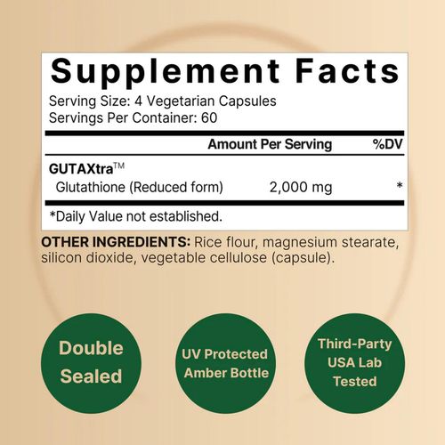 l carnitina inyectable para que sirve L-carnitina ¿Qué es, para que sirve, como actúa? Beneficios y desventajas,  uso en cabina