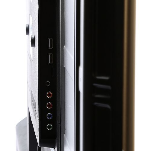 ATA 65DK5 شاشة ذكية Ultra HD 65 بوصة دقة 4K