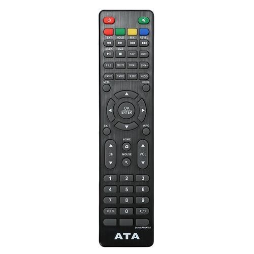 ATA 65DK5 شاشة ذكية Ultra HD 65 بوصة دقة 4K