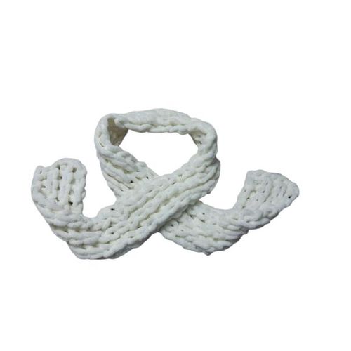 product_image_name-Generic-Scarf  off white color-2
